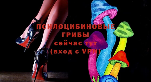 ешки Баксан