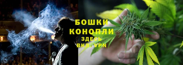 гидропоника Балабаново