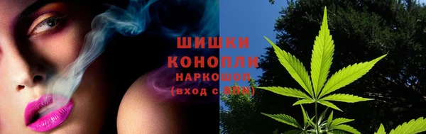 ешки Баксан