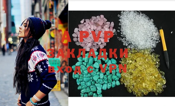 гидропоника Балабаново