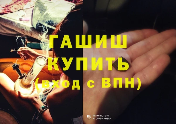 тгк Дмитров