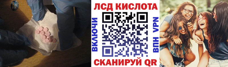 купить наркоту  Жиздра  Лсд 25 экстази кислота 